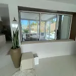 Design Vue Panoramique Grabels