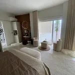 Design Vue Panoramique Villa Grabels