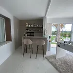 Design Vue Panoramique *