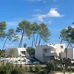 Design Vue Panoramique *