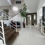Design Vue Panoramique Villa *