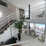 Villa Design Vue Panoramique *