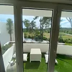 Design Vue Panoramique Villa