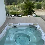 Design Vue Panoramique Villa