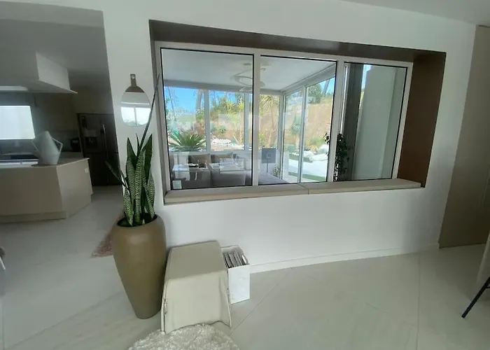 Design Vue Panoramique Grabels