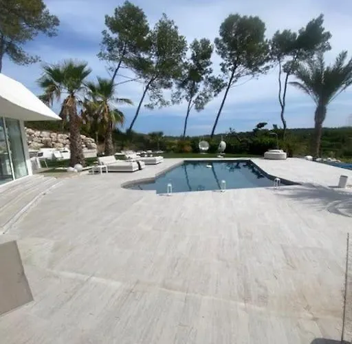 Design Vue Panoramique * Grabels