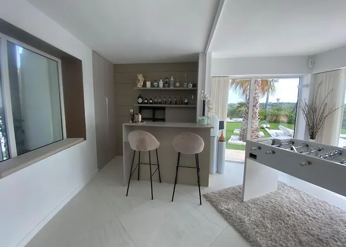 Design Vue Panoramique *