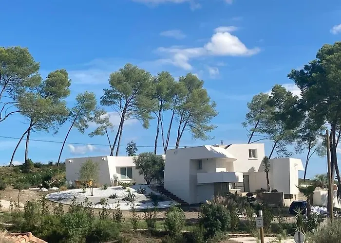 Design Vue Panoramique *
