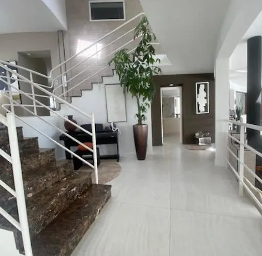 Design Vue Panoramique Villa *
