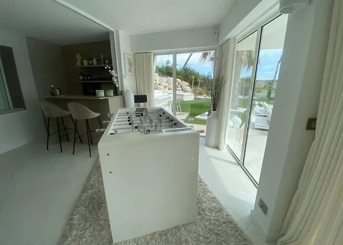 Design Vue Panoramique * Grabels