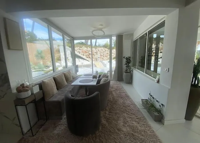 Design Vue Panoramique *