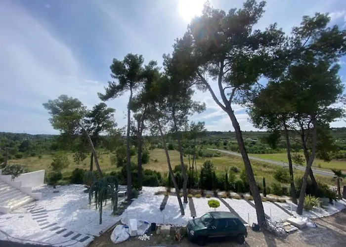 Design Vue Panoramique *