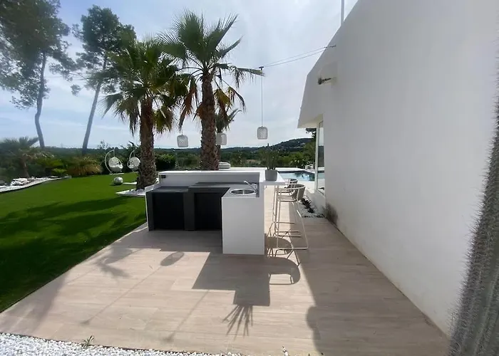 Design Vue Panoramique Grabels