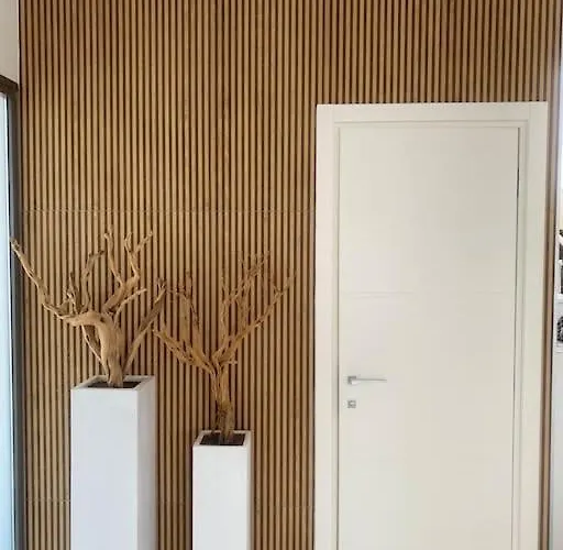 Design Vue Panoramique *